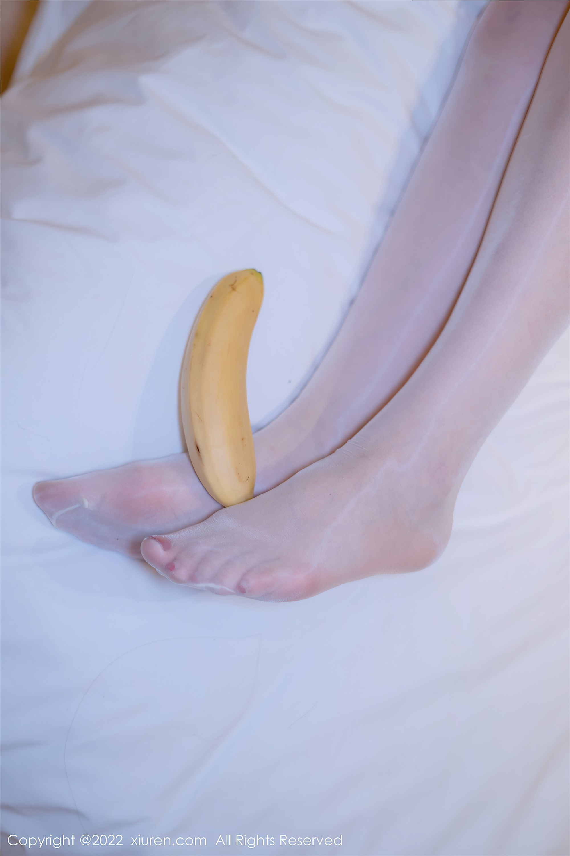 Xiuren秀人网 2022.02.14 NO.4578 诗诗kiki